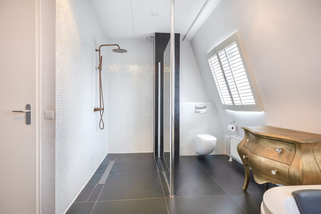 Foto 22 van Kameraarstraat 16