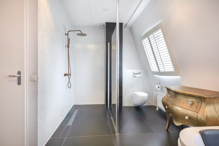 Foto 22 van Kameraarstraat 16