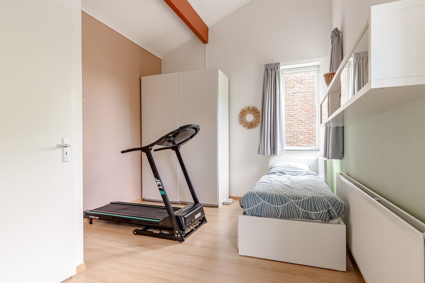 Foto 40 van Assumburg 48