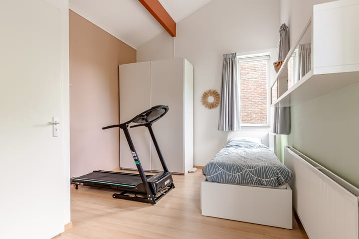 Foto 40 van Assumburg 48