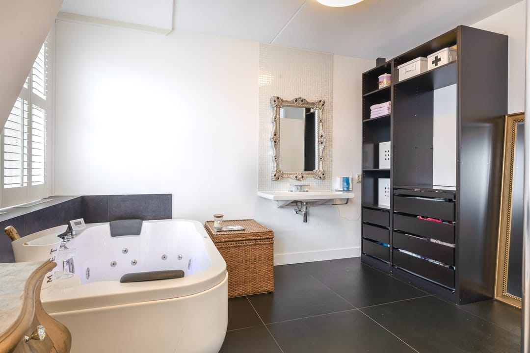 Foto 23 van Kameraarstraat 16