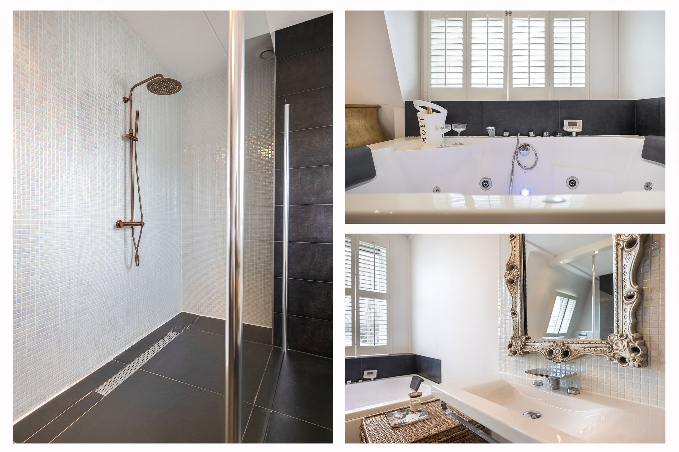 Foto 24 van Kameraarstraat 16