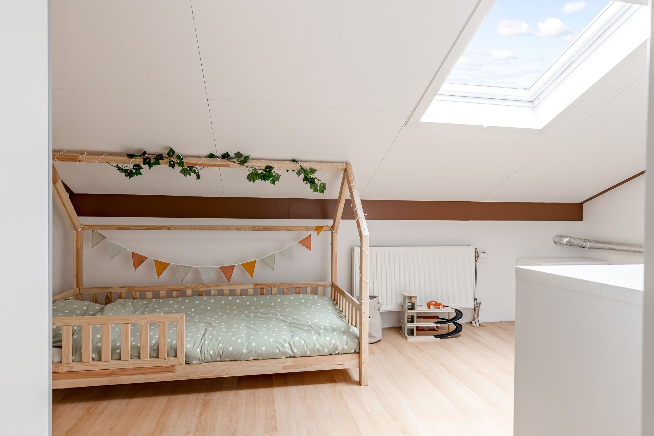 Foto 42 van Assumburg 48