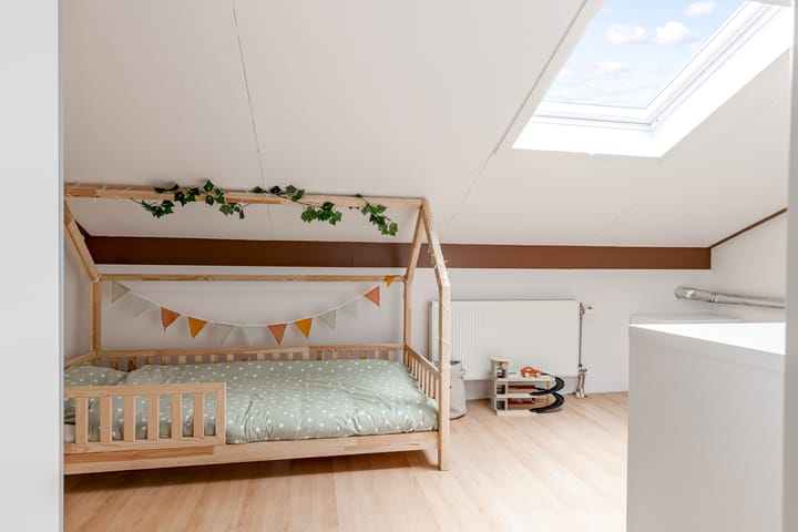 Foto 42 van Assumburg 48