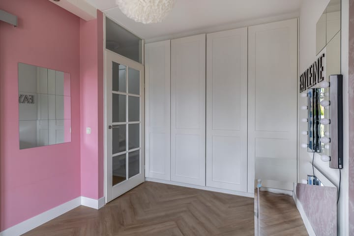 Foto 25 van Kameraarstraat 16