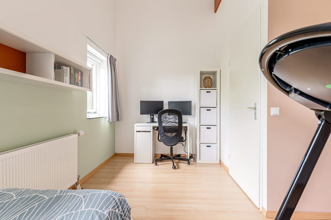 Foto 41 van Assumburg 48