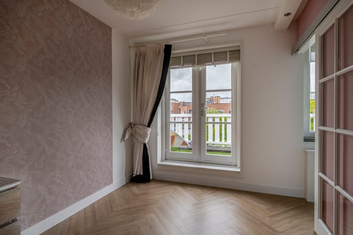 Foto 26 van Kameraarstraat 16