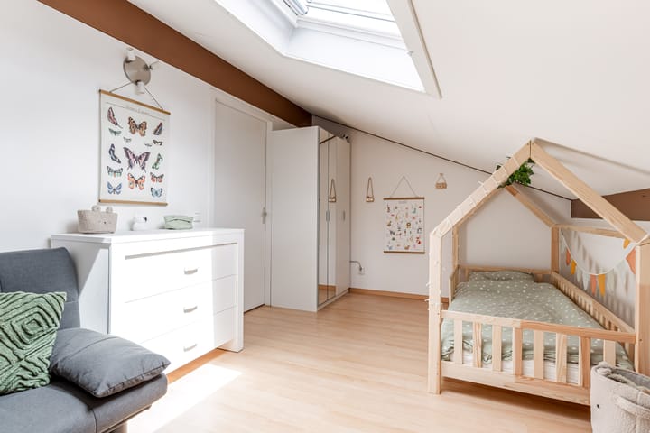 Foto 44 van Assumburg 48