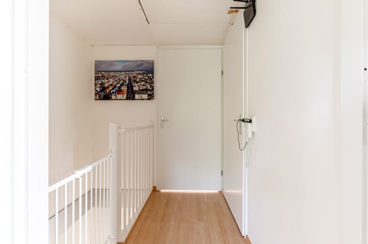 Foto 45 van Assumburg 48