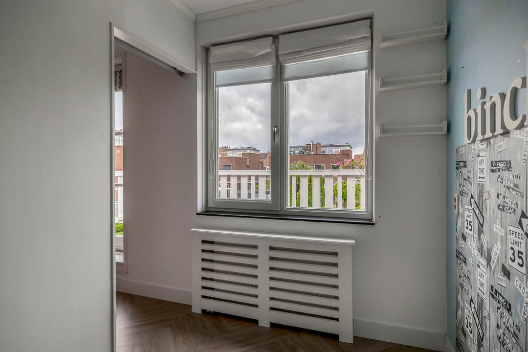 Foto 28 van Kameraarstraat 16