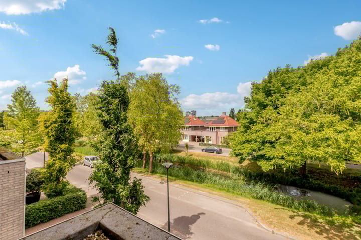 Foto 46 van Assumburg 48