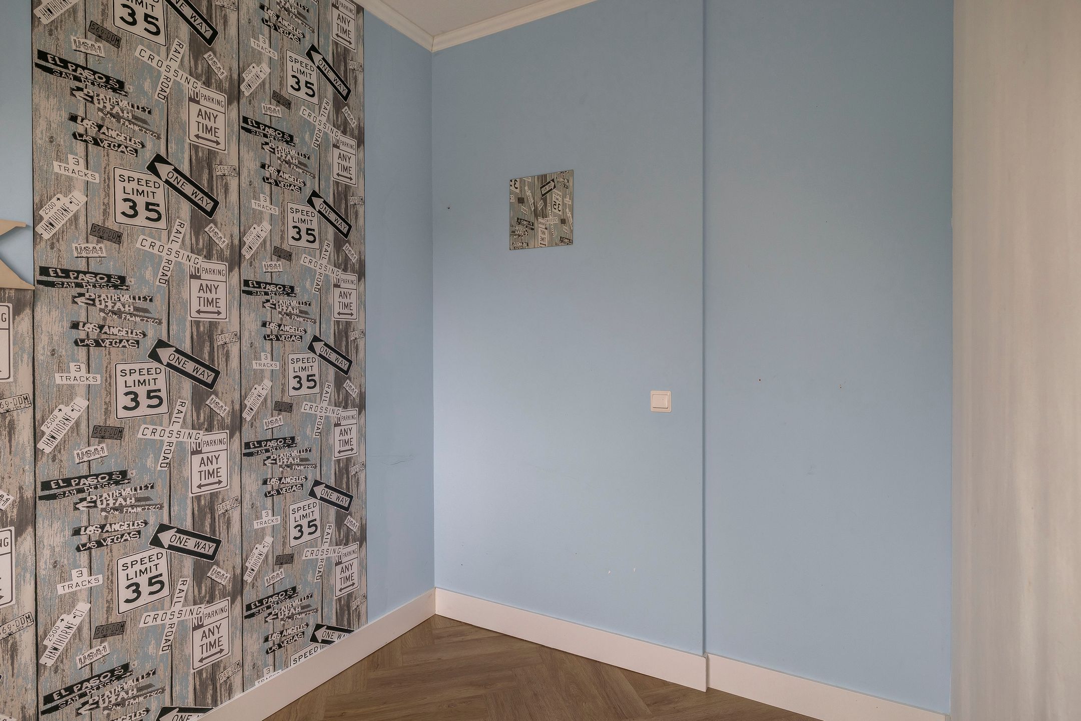 Foto 27 van Kameraarstraat 16