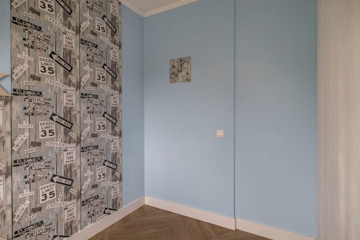 Foto 27 van Kameraarstraat 16