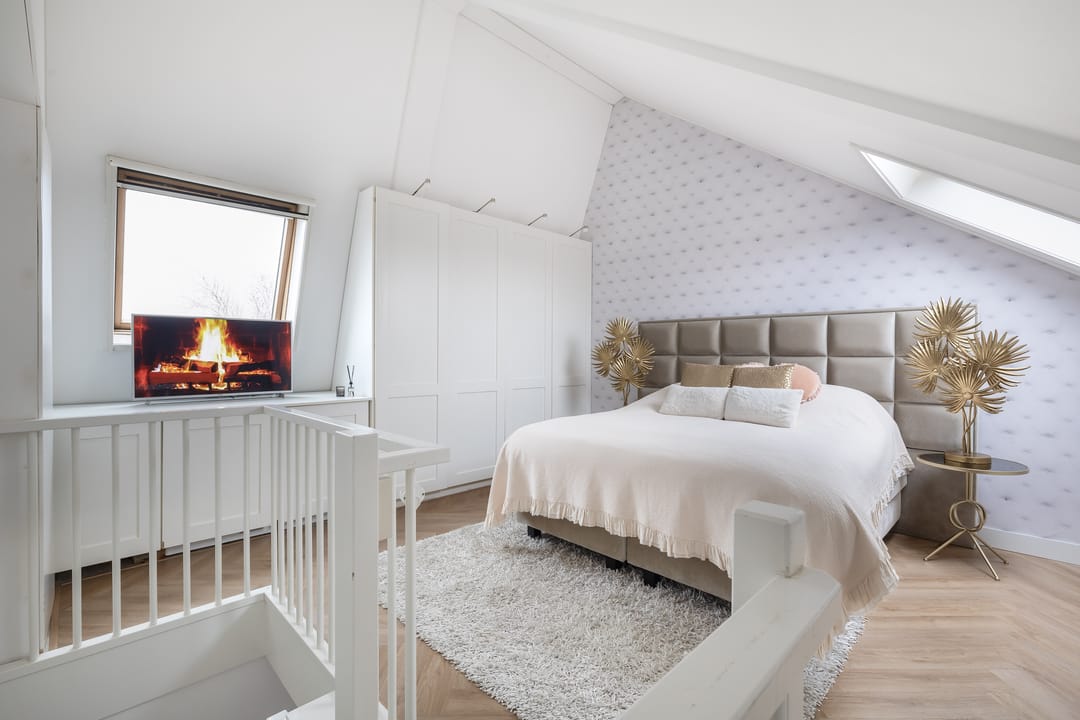 Foto 31 van Kameraarstraat 16