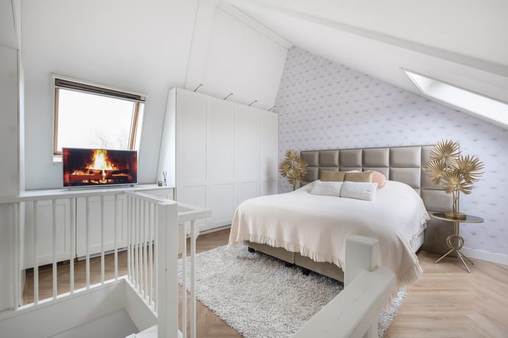 Foto 31 van Kameraarstraat 16