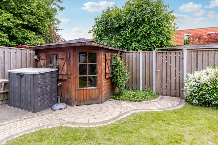 Foto 49 van Assumburg 48