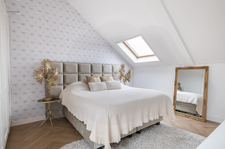 Foto 32 van Kameraarstraat 16