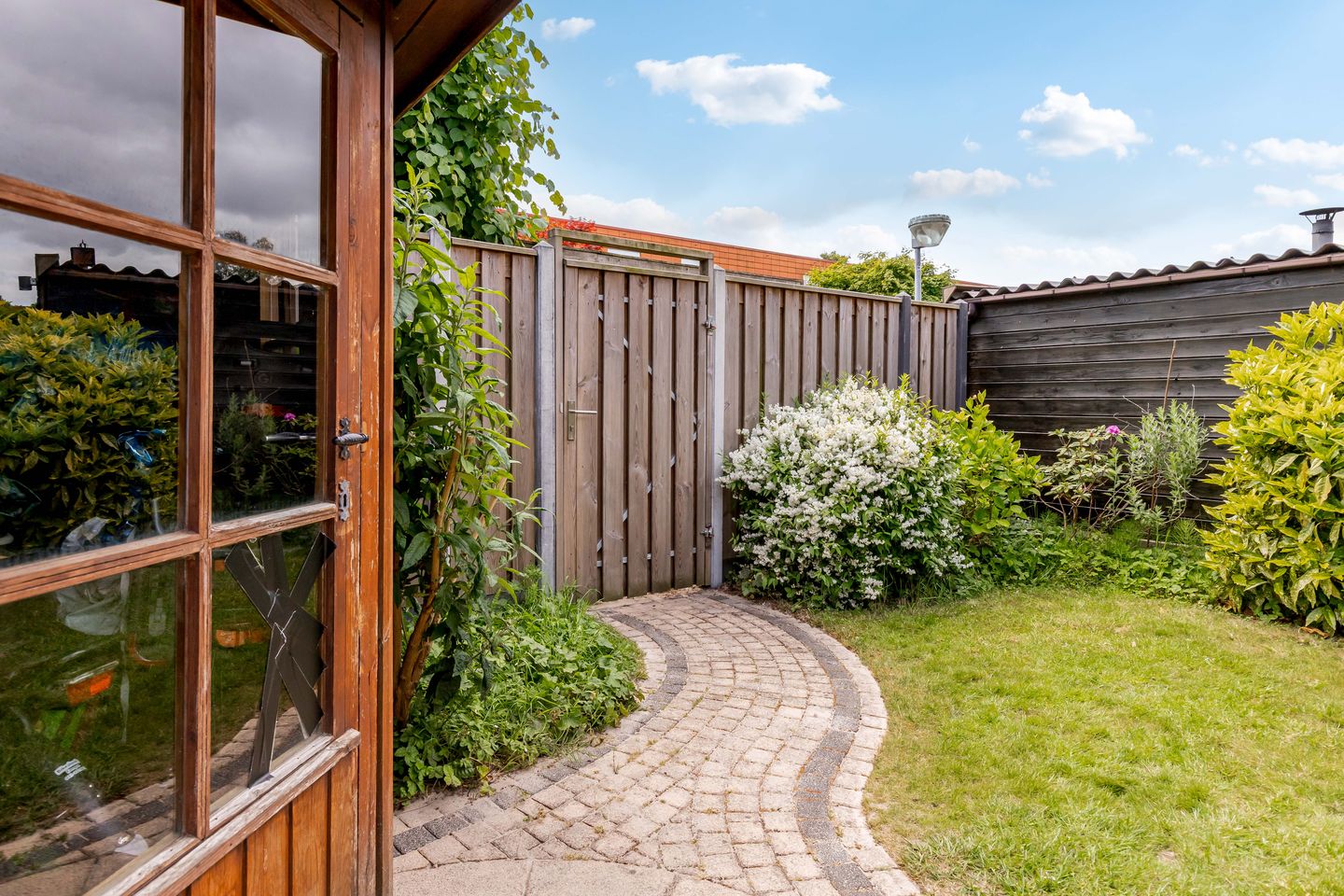 Foto 50 van Assumburg 48