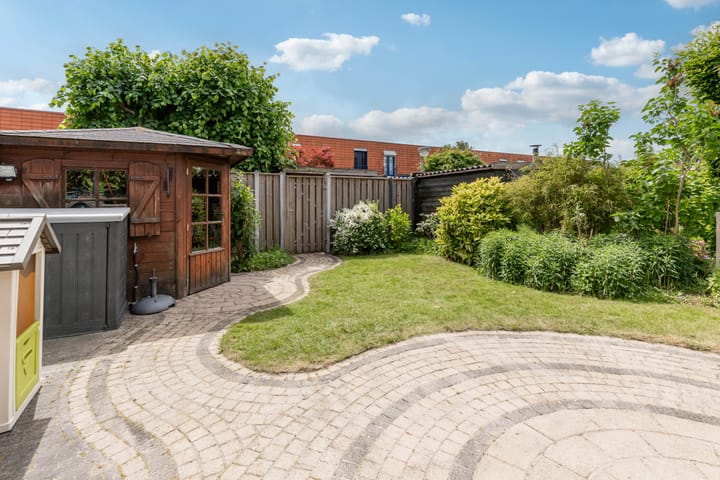 Foto 51 van Assumburg 48