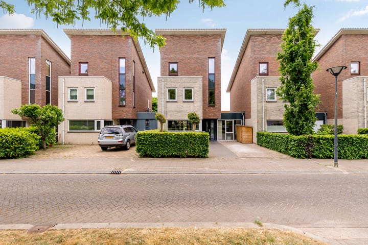 Foto 52 van Assumburg 48