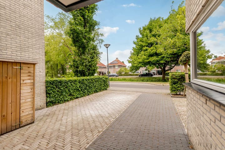 Foto 53 van Assumburg 48