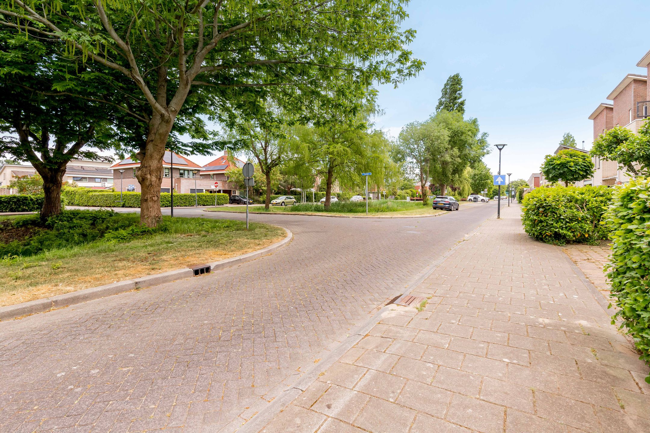 Foto 54 van Assumburg 48