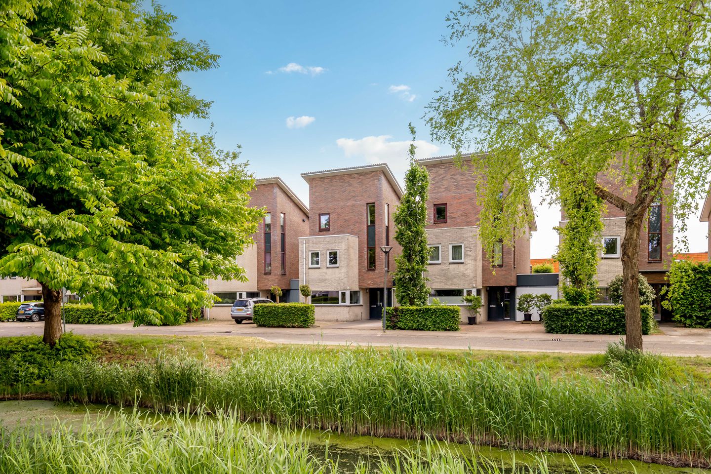 Foto 55 van Assumburg 48