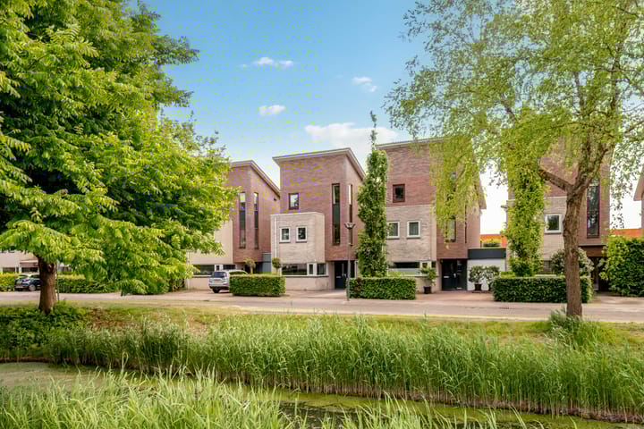 Foto 55 van Assumburg 48