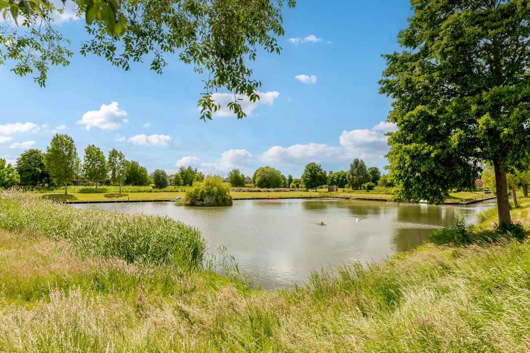 Foto 56 van Assumburg 48