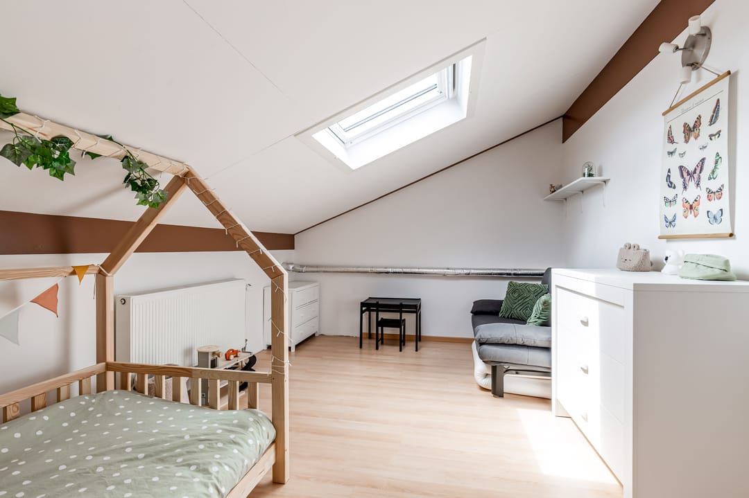 Foto 43 van Assumburg 48