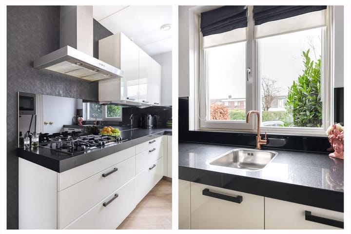 Foto 15 van Kameraarstraat 16