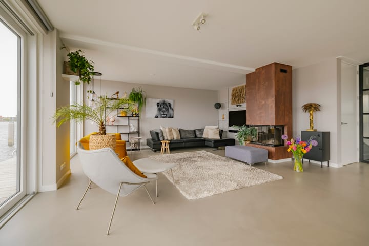 Foto 2 van Molenwerf 2