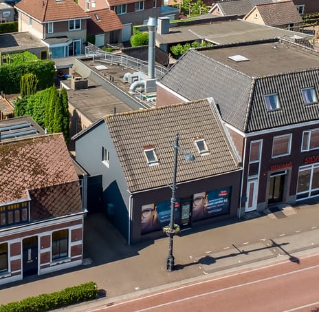 Bekijk foto's