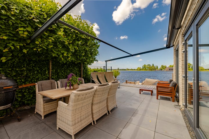 Foto 3 van Molenwerf 2