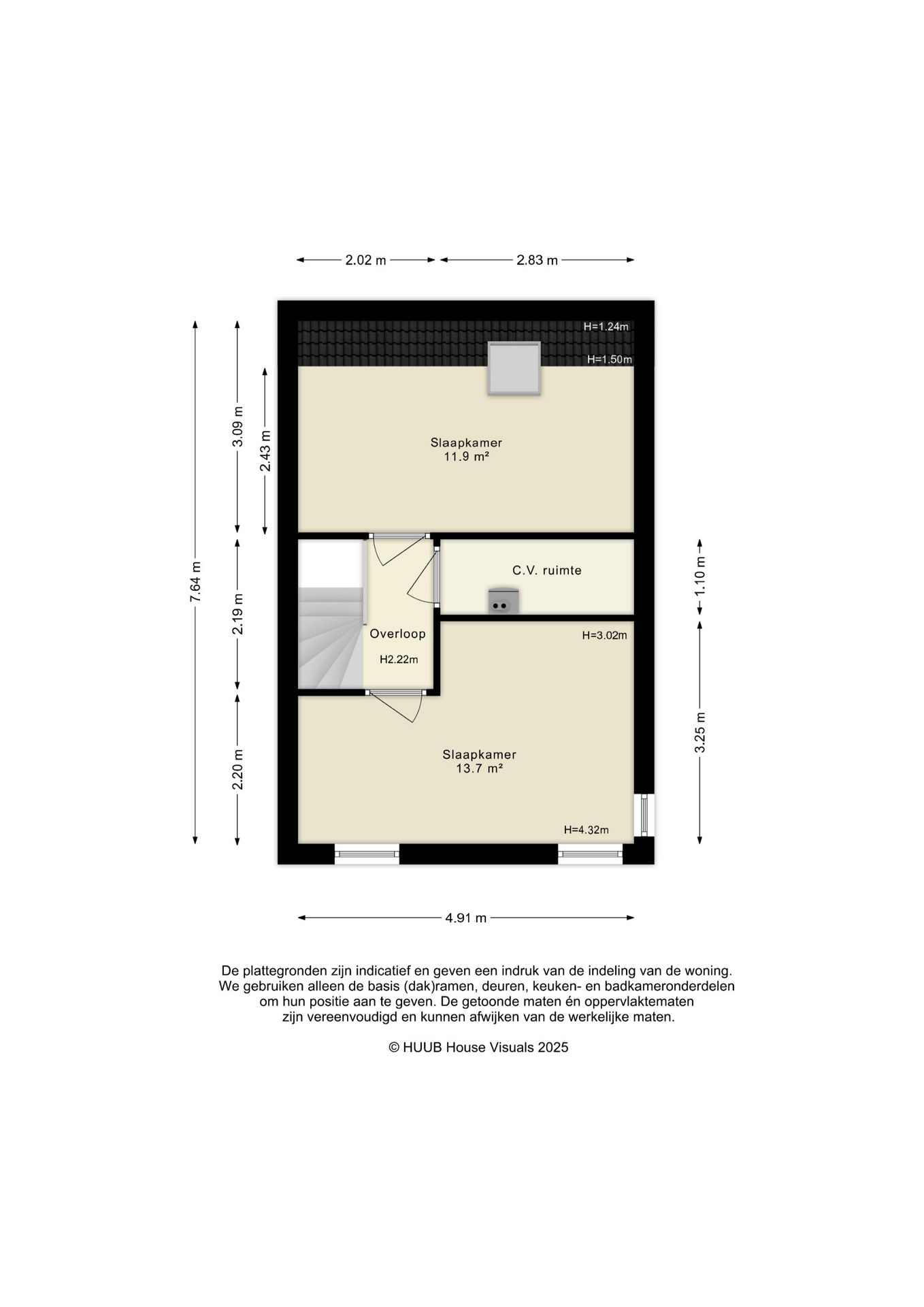 Foto 59 van Assumburg 48