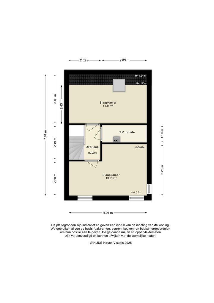 Foto 59 van Assumburg 48