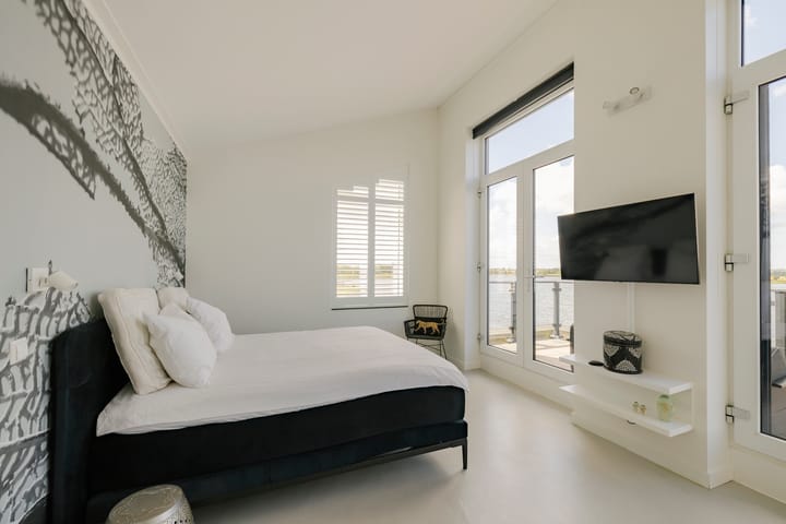 Foto 4 van Molenwerf 2