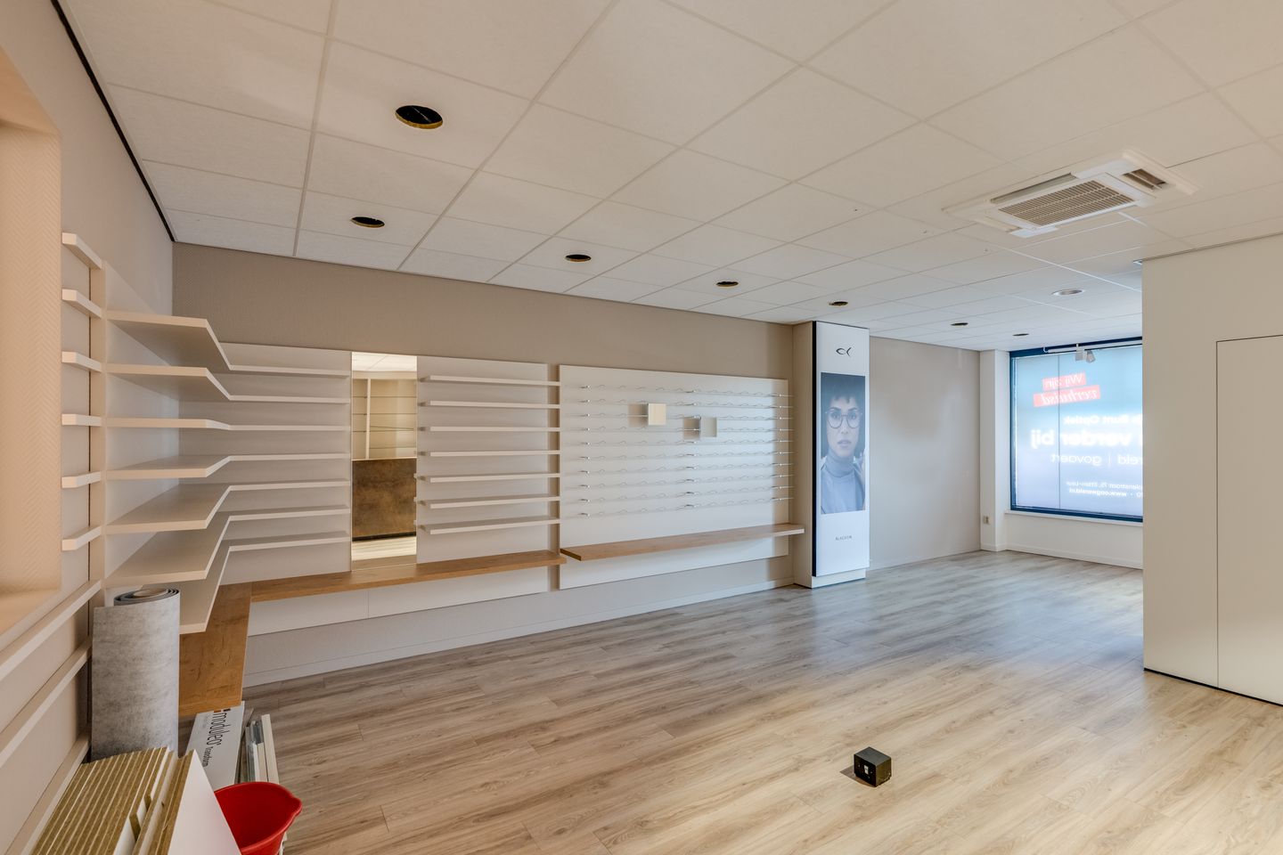 Bekijk foto 4 van St. Janstraat 59