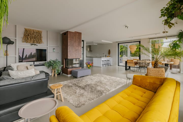 Foto 5 van Molenwerf 2