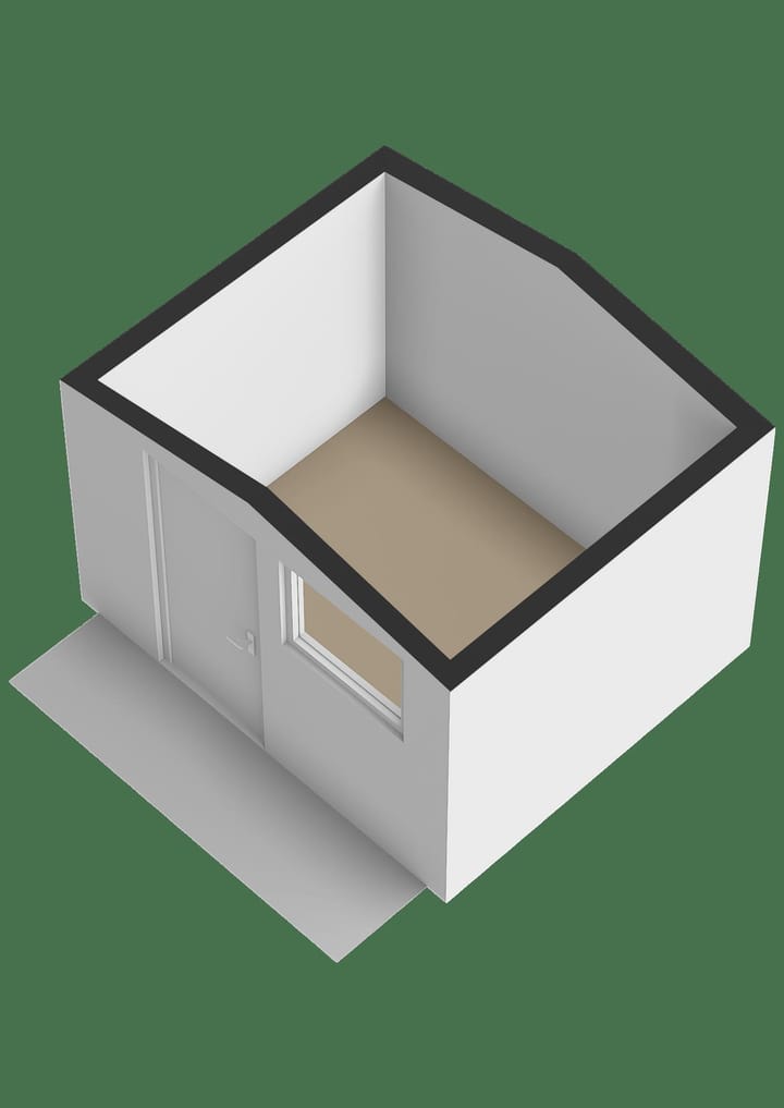 Foto 45 van Kameraarstraat 16