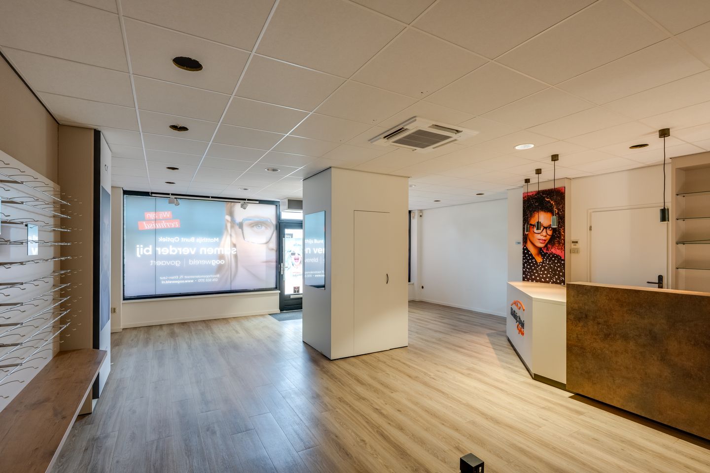 Bekijk foto 5 van St. Janstraat 59