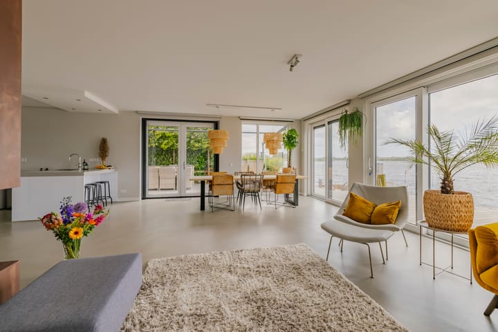 Foto 6 van Molenwerf 2