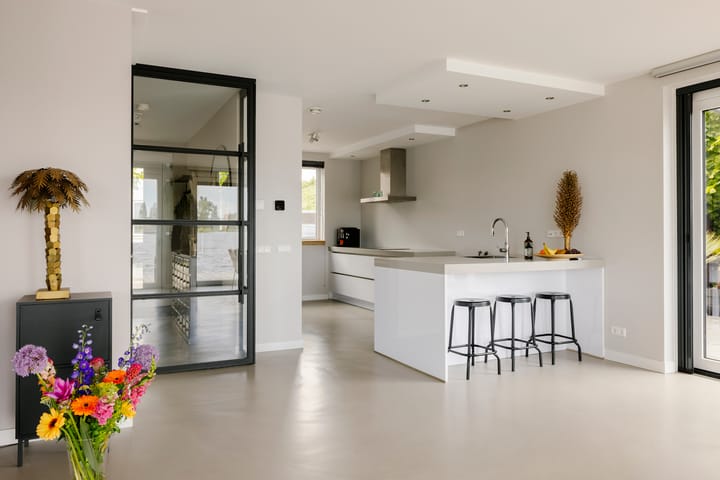 Foto 7 van Molenwerf 2