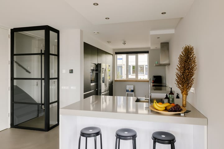 Foto 8 van Molenwerf 2