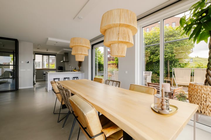 Foto 9 van Molenwerf 2