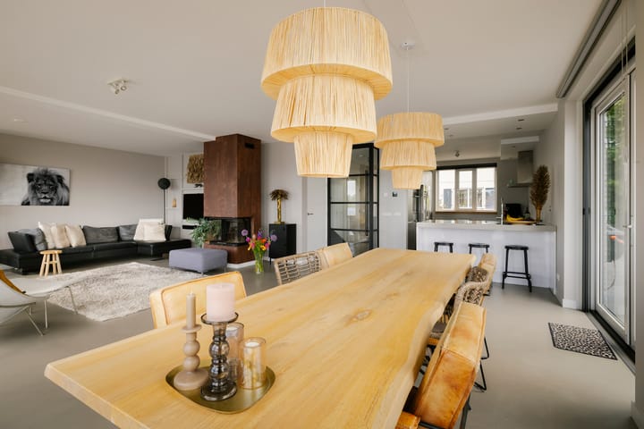 Foto 10 van Molenwerf 2