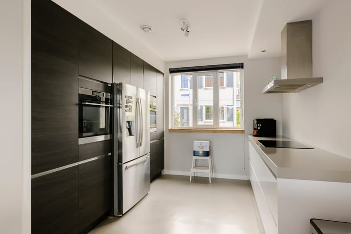 Foto 11 van Molenwerf 2