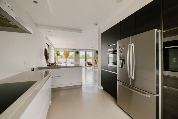 Foto 13 van Molenwerf 2