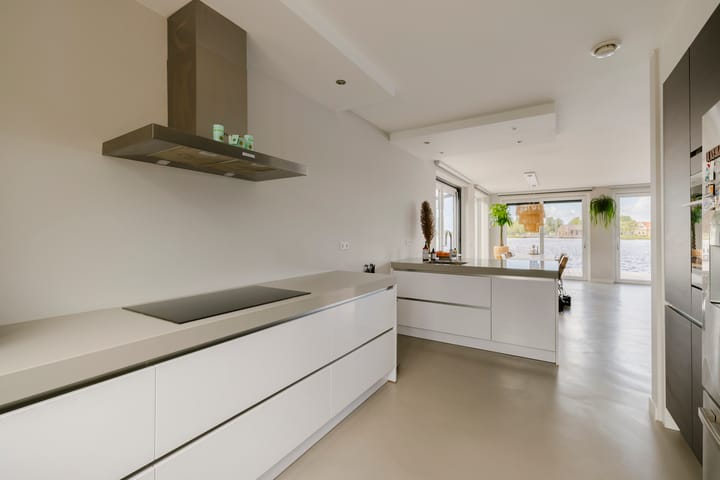 Foto 14 van Molenwerf 2