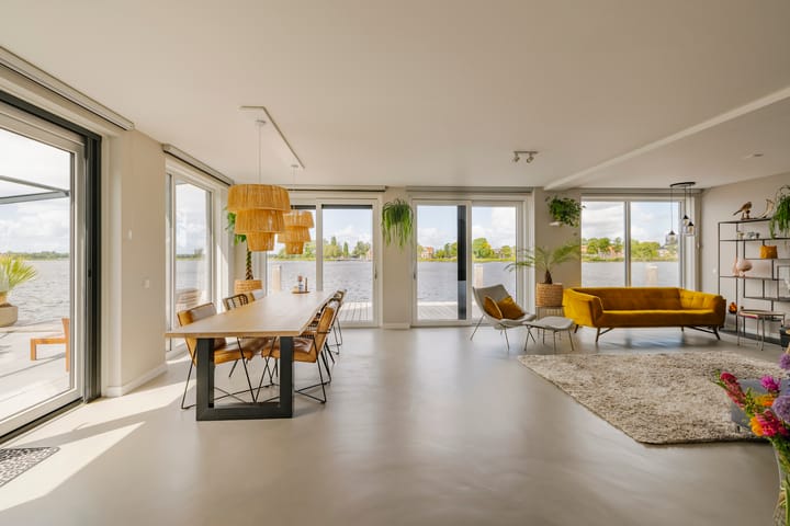 Foto 15 van Molenwerf 2